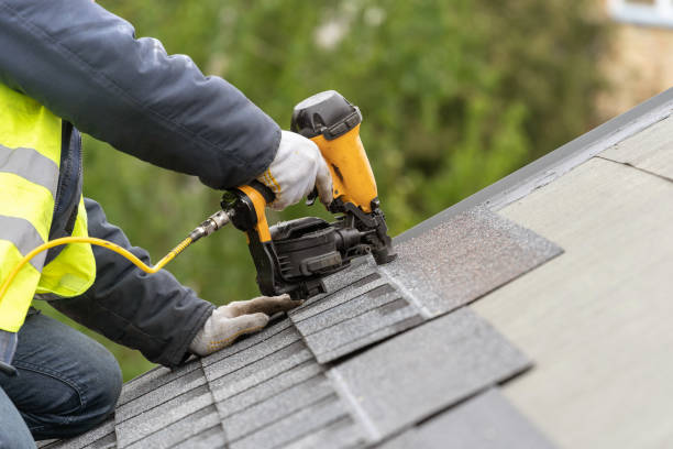 Best Asphalt Shingle Roofing  in Norris, TN
