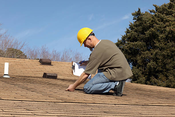 Best Tile Roofing Installation  in Norris, TN